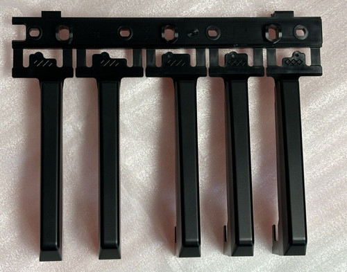 Oem yamaha chiave - oem,