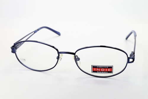 Cerniere flessibili indie - flessibili,