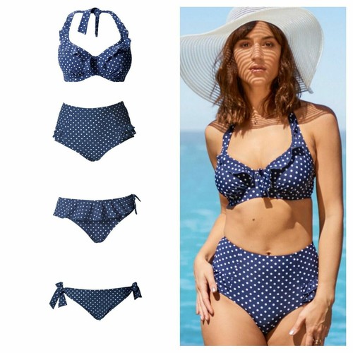 Slip bikini pour moi hot - slip,