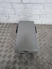 JAGUAR XJ Bracciolo Posteriore