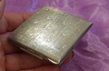 Portacipria Anni '60 in