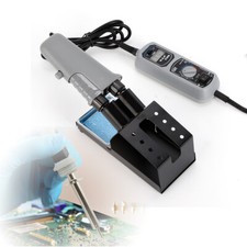 Pinzetta saldatore elettrico - pinzetta,