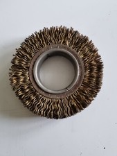 Scarpe Riparazione Rotante