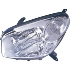 Faro Per Toyota RAV 4 II CLA2_ XA2_ ZCA2_ ACA2_ Anno 06.00-01.06 PI3