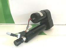 Tollo  Linear  LA10   D24-10A5-06M0N54  ATTUATORE 