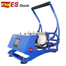 Pressa per tazze CALCA per