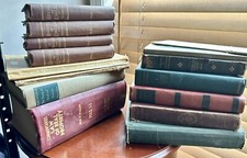 History Of  England Oxford LAW