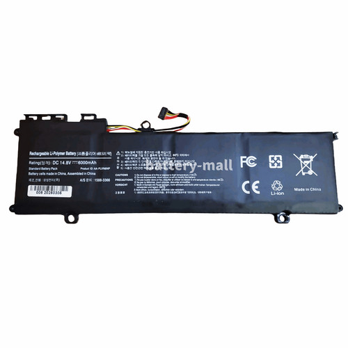 Batteria nuova per - nuova, samsung