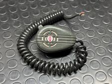 Microfono Turner 350 CB Radio