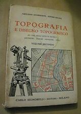 Annibaletti Stuani TOPOGRAFIA