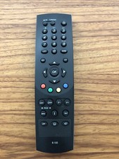 Telecomando ORIGINALE R-105