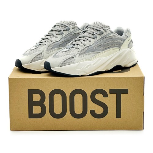 Ef2829 adidas yeezy - adidas, boost