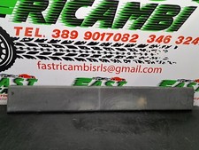 MODANATURA PORTA SCOREVOLE SINISTRA PEUGEOT BOXER 2.2 HDI 2010 1306606070