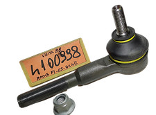 TESTINA BARRA ACC.STERZO FIAT