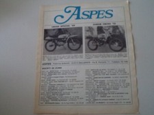 advertising Pubblicità 1970