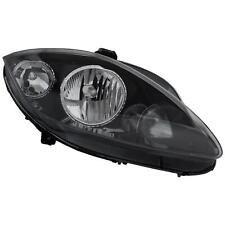 ABAKUS Fari Destro Per Seat