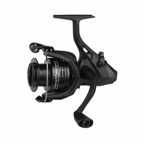 Okuma carbonite feeder - okuma, b-