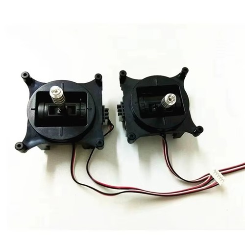 Aeolian gimbal set per - gimbal,