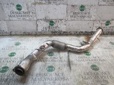 4g0253350g salida colector - 4g0253350g,