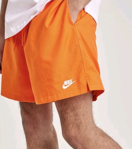 Nike club sportswear - nike,