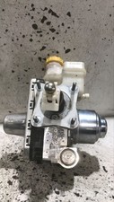 Servofreno per alfa romeo - per,