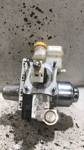 Servofreno per alfa romeo - per,