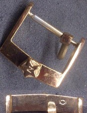 Original Vintage Zenith