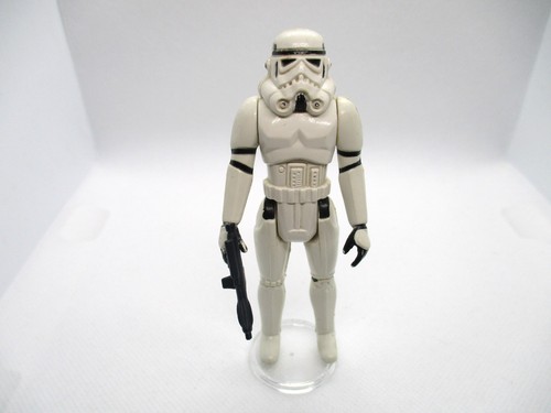Scarica stormtrooper star wars - scarica,