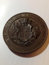 1892 kuk monarchia - 1892,