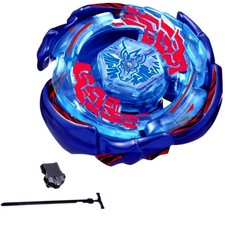 Elrozo Galaxy Pegasus +