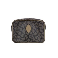 Yves Saint Laurent Clutch