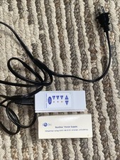 Alimentatore usato Embi Tec