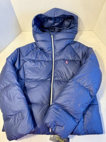 Polo ralph lauren - lauren, cappotto