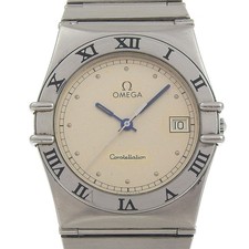Orologio Omega Constellation