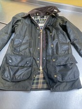 Giacca da tiro Barbour