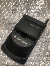 Motorola Startac 70