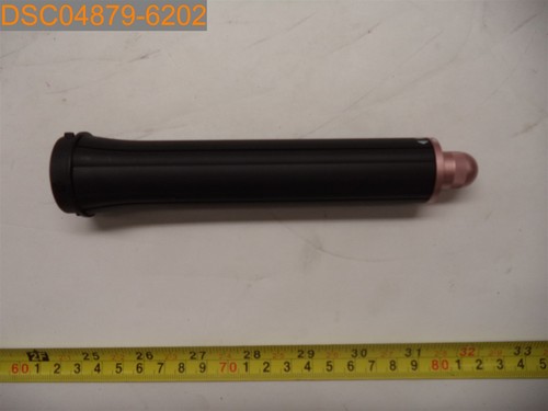 974157 dyson airwrap - dyson,