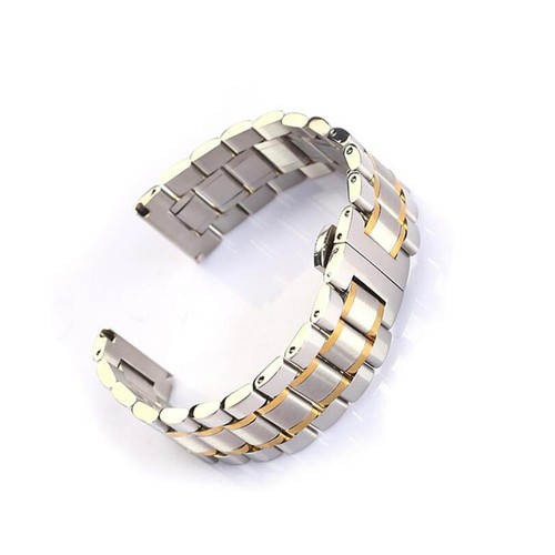 Nuovo bracciale orologio - nuovo,