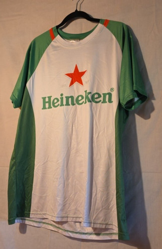 Heineken maglione uomo - maglione,