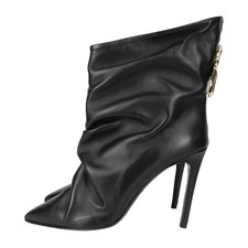 Patrizia Pepe scarpe donna