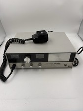 Radio epoca realistica - radio, d'epoca