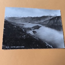 CENTRO LAGO DI COMO -