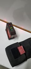 Laser Multidirezionale Hilti
