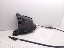 9659810180 ELECTRIC PARKING