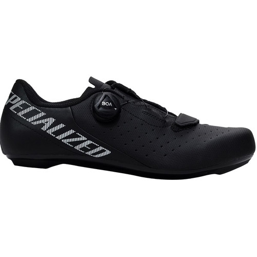 Scarpe ciclismo strada - ciclismo, su