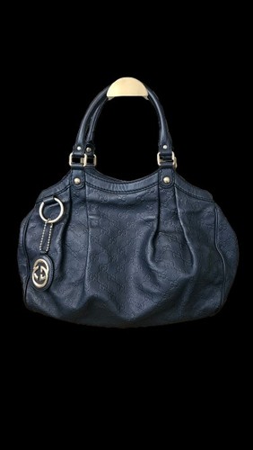 Gucci sukey borsa con manici - sukey,