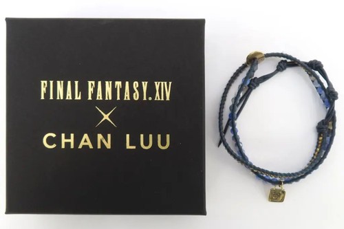Bracciale argento uomo - argento,
