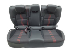 Sedile Posteriore Renault Clio