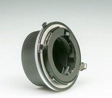 TAMRON ADAPTAL-2 x PENTAX KA