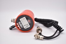 Flash subacqueo strobo Ikelite